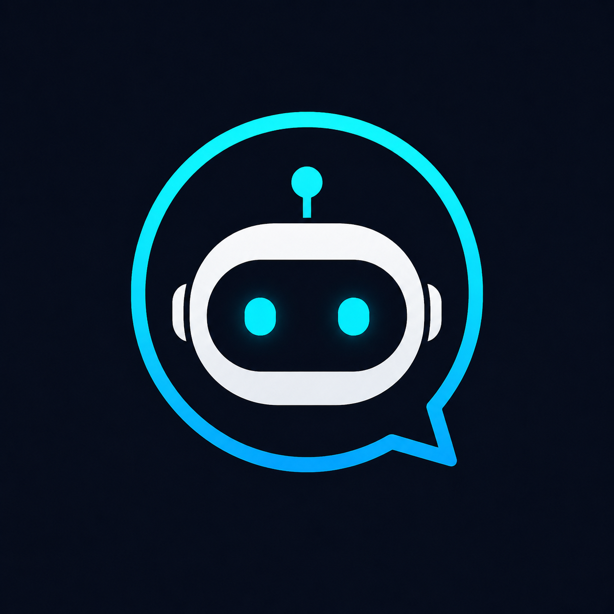 Nidhish's Jarvis